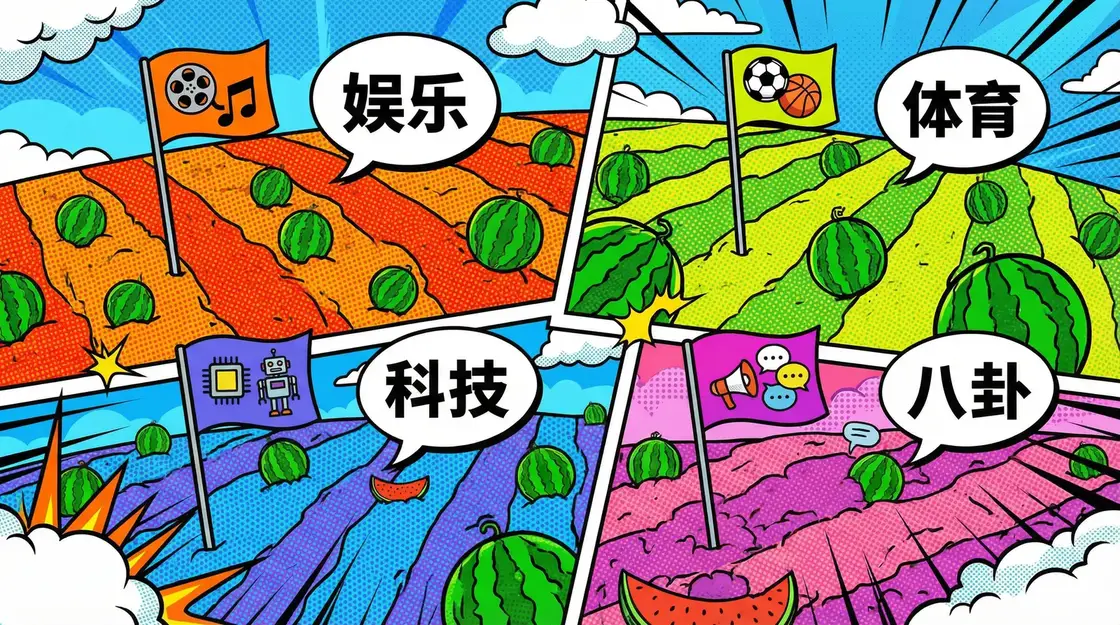 澳门金沙app 娱乐瓜田分类
