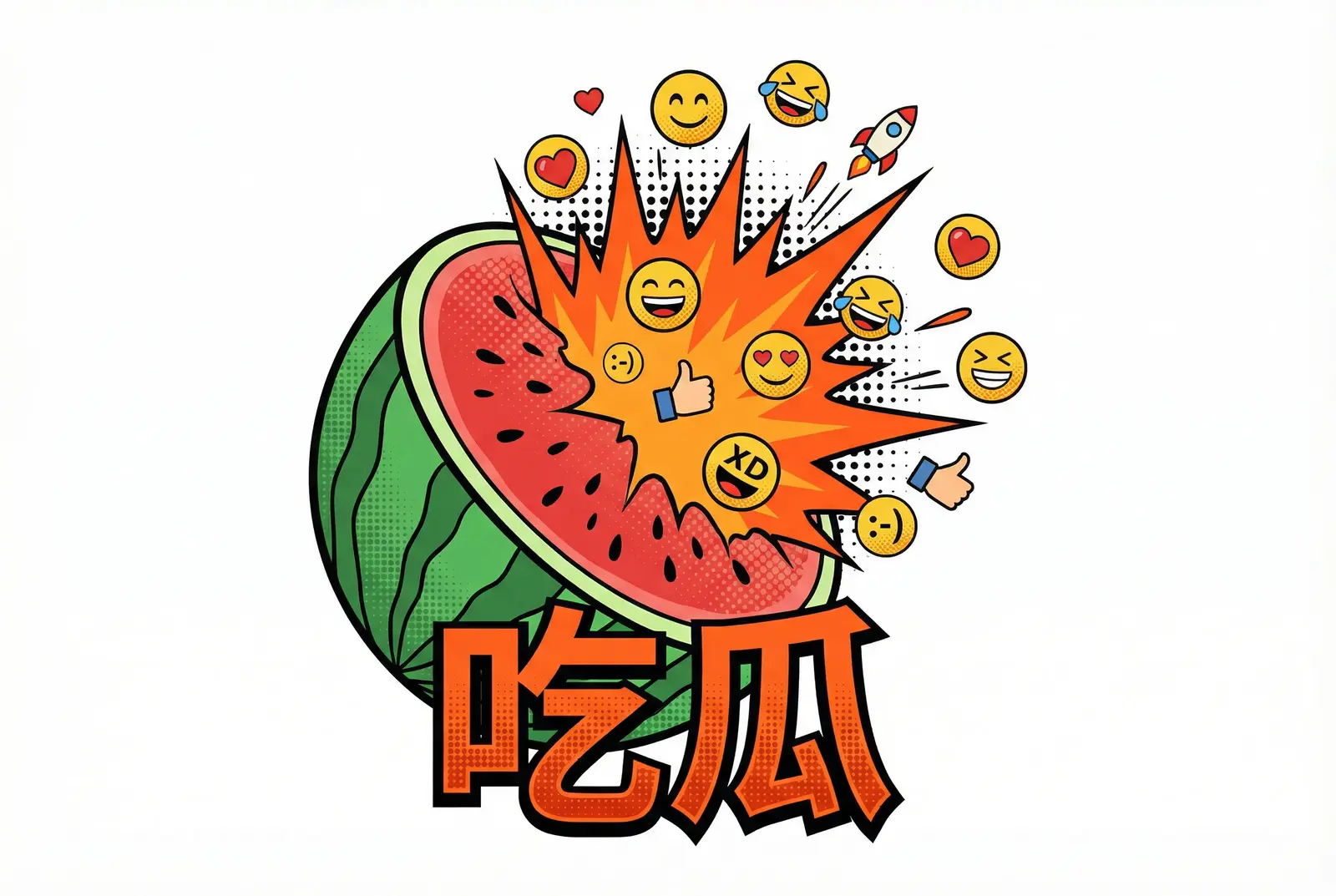 澳门金沙app 社区Logo