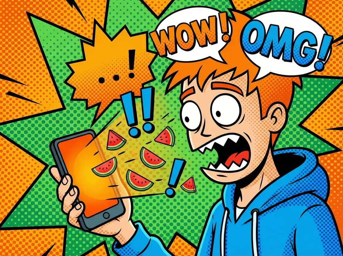澳门金沙app 网络热点话题